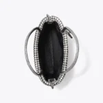 night-owl-crystal-embellished-mini-tote-front.tb_152420_040_slfro.pdp-1262×1436-28-outlet90-com