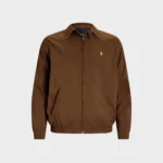 np-220130-711940744001-brown-2-3-outlet90-com