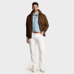 np-220130-711940744001-brown-2-3-outlet90-com