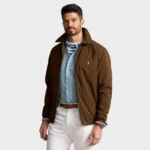 رالف لورين جاكيت