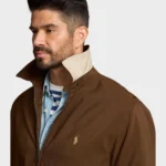 np-220130-711940744001-brown-2-3-outlet90-com