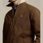 np-220130-711940744001-brown-2-3-outlet90-com