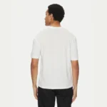 np-229198-50542932-100-white-2-36-outlet90-com