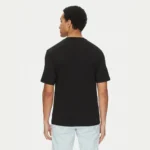np-229198-50542932-black-001-0-33-outlet90-com