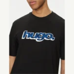 np-229198-50542932-black-001-0-33-outlet90-com