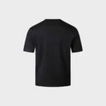 np-229198-50542932-black-001-0-33-outlet90-com