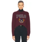 plau-wk34_v1-4-outlet90-com