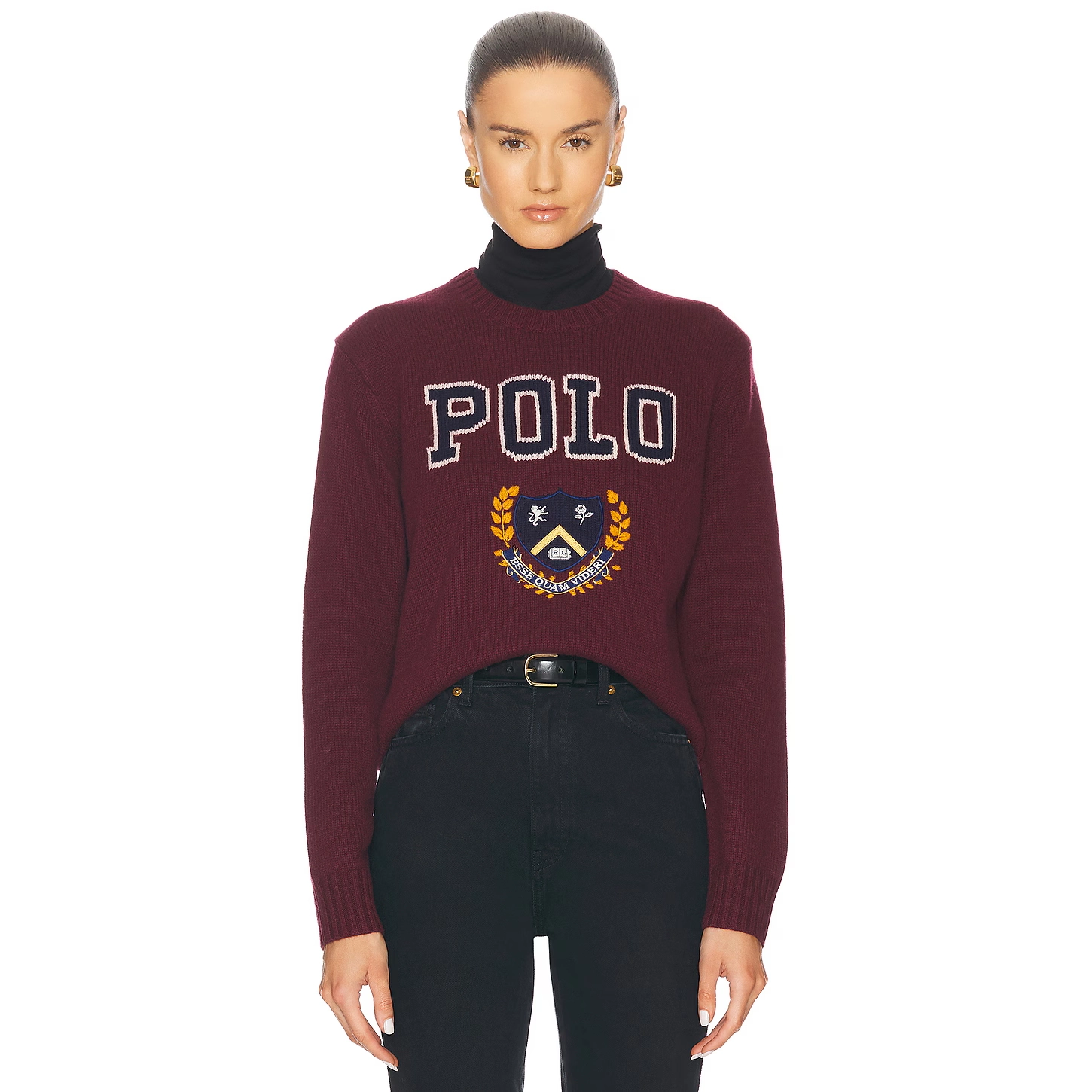 plau-wk34_v1-4-outlet90-com