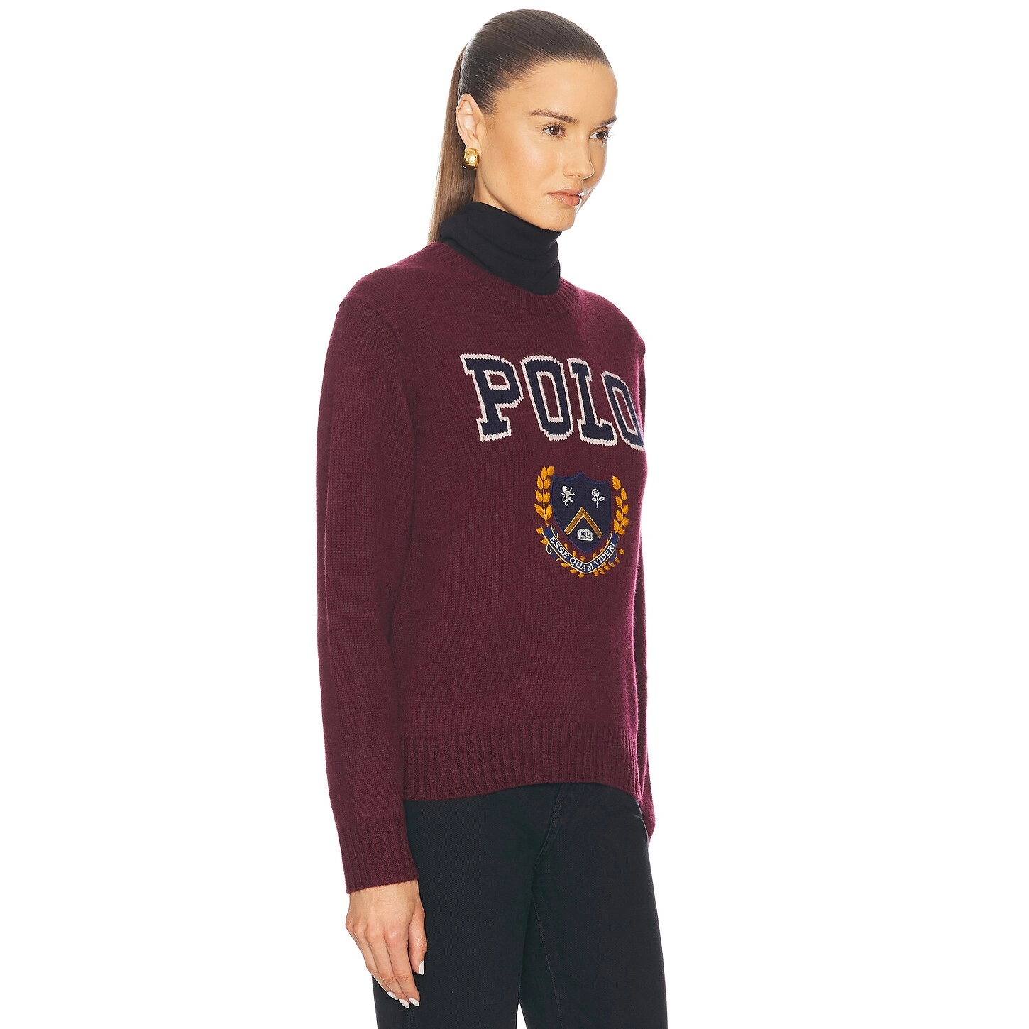 plau-wk34_v2-3-outlet90-com