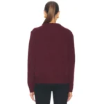 plau-wk34_v1-4-outlet90-com