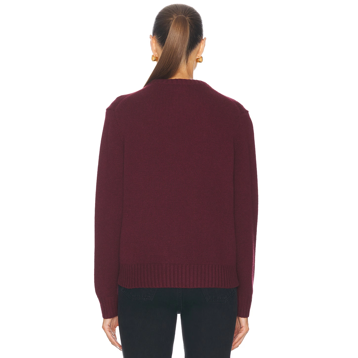 plau-wk34_v3-2-outlet90-com