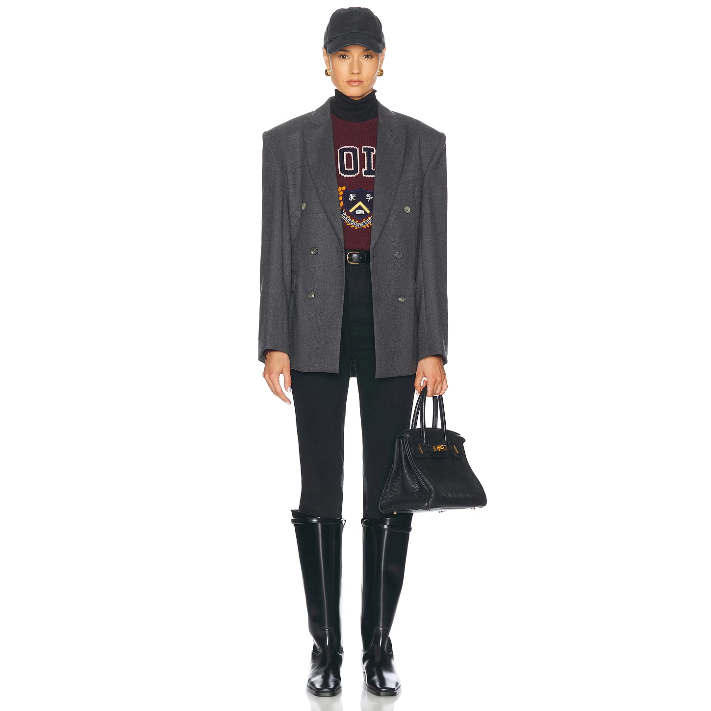 plau-wk34_v4-1-outlet90-com