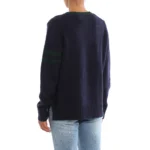 ikrix-polo-ralph-lauren-crew-necks-polo-bear-embroidery-wool-sweater-00000173673f00s003-4-outlet90-com