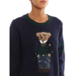 ikrix-polo-ralph-lauren-crew-necks-polo-bear-embroidery-wool-sweater-00000173673f00s003-4-outlet90-com