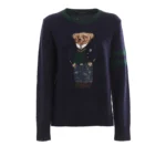 ikrix-polo-ralph-lauren-crew-necks-polo-bear-embroidery-wool-sweater-00000173673f00s003-4-outlet90-com