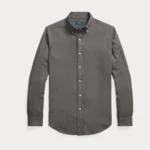 polo-ralph-lauren-grey-custom-fit-dobby-overhemd-met-textuur-42-outlet90-com