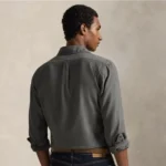 polo-ralph-lauren-grey-custom-fit-dobby-overhemd-met-textuur-42-outlet90-com
