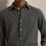 polo-ralph-lauren-grey-custom-fit-dobby-overhemd-met-textuur-42-outlet90-com