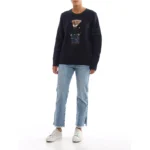ikrix-polo-ralph-lauren-crew-necks-polo-bear-embroidery-wool-sweater-00000173673f00s003-4-outlet90-com