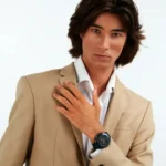 r8873612054-original-maserati-watch-men-blue-dial-metal-stainless-steel-strap-quartz-battery-analog-chronograph-330ft-100m-traguardo-egypt_2-2-outlet90-com