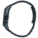 r8873612054-original-maserati-watch-men-blue-dial-metal-stainless-steel-strap-quartz-battery-analog-chronograph-330ft-100m-traguardo-egypt_2-2-outlet90-com