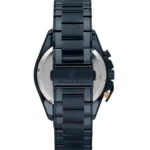 r8873612054-original-maserati-watch-men-blue-dial-metal-stainless-steel-strap-quartz-battery-analog-chronograph-330ft-100m-traguardo-egypt_2-2-outlet90-com