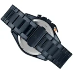 r8873612054-original-maserati-watch-men-blue-dial-metal-stainless-steel-strap-quartz-battery-analog-chronograph-330ft-100m-traguardo-egypt_2-2-outlet90-com