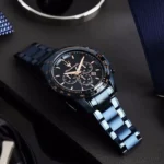 r8873612054-original-maserati-watch-men-blue-dial-metal-stainless-steel-strap-quartz-battery-analog-chronograph-330ft-100m-traguardo-egypt_2-2-outlet90-com