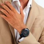 r8873612054-original-maserati-watch-men-blue-dial-metal-stainless-steel-strap-quartz-battery-analog-chronograph-330ft-100m-traguardo-egypt_2-2-outlet90-com