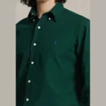 ralph-lauren-garment-dyed-oxford-shirt-moss-agate-sku_710805564-047_1-3-outlet90-com
