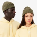 muts_lacoste_unisex_rb0001_olive-4-outlet90-com