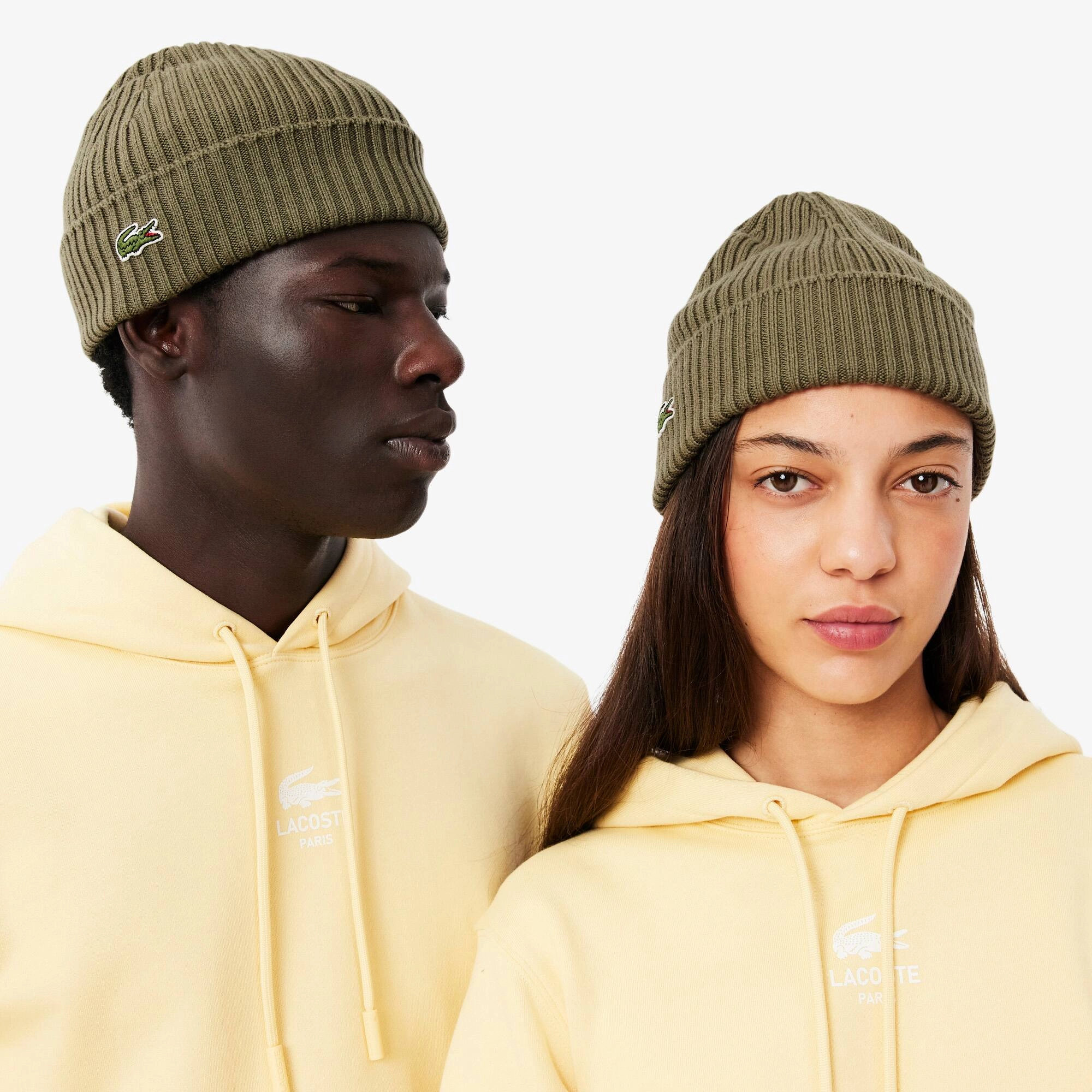 rb0001_e9f_33-1-outlet90-com