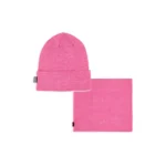 res_3e92910c7b3375811b96516555b6aa08-7-outlet90-com