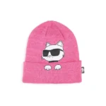 res_3e92910c7b3375811b96516555b6aa08-7-outlet90-com