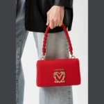 rtlabj511101_17019548_1_v2_2x-6-outlet90-com