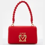 شنطة لوف موسكينو