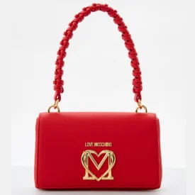 شنطة لوف موسكينو