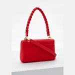 rtlabj511101_17019548_1_v2_2x-6-outlet90-com