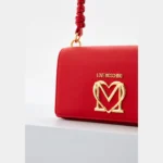 rtlabj511101_17019548_1_v2_2x-6-outlet90-com