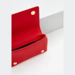 rtlabj511101_17019548_1_v2_2x-6-outlet90-com