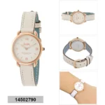 coach-delancey-slim-white-dial-white-leather-ladies-watch-14502790_1024x1024-6-outlet90-com