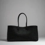 Black)