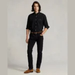 s7-1303425_alternate10-17-outlet90-com