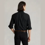 s7-1303425_alternate10-17-outlet90-com