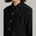 s7-1303425_alternate10-17-outlet90-com