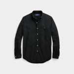 s7-1303425_alternate10-17-outlet90-com