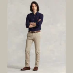 s7-1303426_alternate10-23-outlet90-com