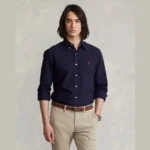 s7-1303426_alternate10-23-outlet90-com