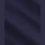 s7-1303426_alternate10-23-outlet90-com