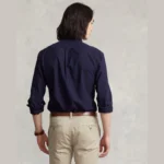 s7-1303426_alternate10-23-outlet90-com